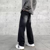 cms/erpbt/backend/web/uploads/erp/collection/images/Men Clothes/YANGJI/EN0149515/img_b/EN0149515_img_b_3